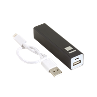 Powerbank - caricatore per smartphone